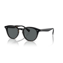 OLIVER PEOPLES OV5454SU - 1722P2 DESMON SUN