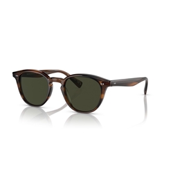 OLIVER PEOPLES OV5454SU - 1724P1 DESMON SUN