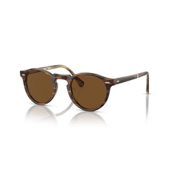 OLIVER PEOPLES OV5456SU - 131057 GREGORY PECK 1962