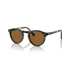 OLIVER PEOPLES OV5456SU - 168053 GREGORY PECK 1962