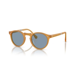 OLIVER PEOPLES OV5456SU - 169956 GREGORY PECK 1962