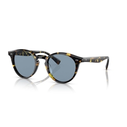OLIVER PEOPLES OV5459SU - 140756 ROMARE SUN