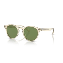 OLIVER PEOPLES OV5459SU - 1692O9 ROMARE SUN