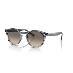 OLIVER PEOPLES OV5459SU - 173732 ROMARE SUN
