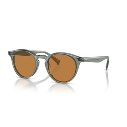 OLIVER PEOPLES OV5459SU - 178253 ROMARE SUN