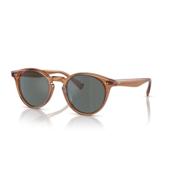 OLIVER PEOPLES OV5459SU - 1783W5 ROMARE SUN