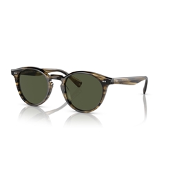 OLIVER PEOPLES OV5459SU - 179152 ROMARE SUN