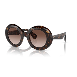 OLIVER PEOPLES OV5478SU - 100913 DEJEANNE
