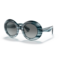 OLIVER PEOPLES OV5478SU - 170411 DEJEANNE