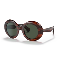 OLIVER PEOPLES OV5478SU - 17259A DEJEANNE