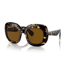 OLIVER PEOPLES OV5479SU - 140783 JESSON