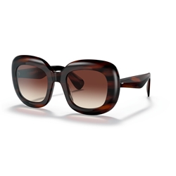 OLIVER PEOPLES OV5479SU - 172513 JESSON