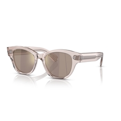 OLIVER PEOPLES OV5490SU - 14675D EADIE