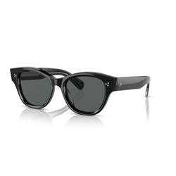 OLIVER PEOPLES OV5490SU - 1492P2 EADIE