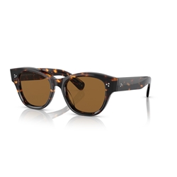 OLIVER PEOPLES OV5490SU - 165453 EADIE