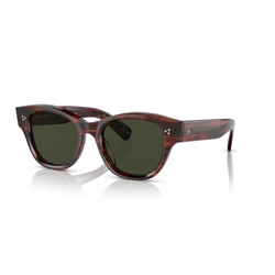 OLIVER PEOPLES OV5490SU - 1725P1 EADIE