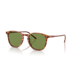 OLIVER PEOPLES OV5491SU - 174252 FINLEY 1993 SUN