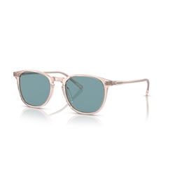 OLIVER PEOPLES OV5491SU - 1743P1 FINLEY 1993 SUN