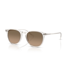 OLIVER PEOPLES OV5491SU - 1757GN FINLEY 1993 SUN