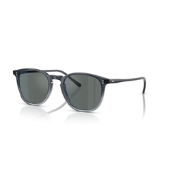 OLIVER PEOPLES OV5491SU - 1777W5 FINLEY 1993 SUN