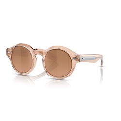 OLIVER PEOPLES OV5493SU - 147142 CASSAVET