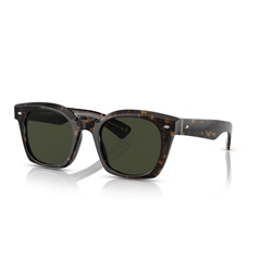 OLIVER PEOPLES OV5498SU - 1747P1 MERCEAUX