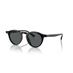 OLIVER PEOPLES OV5504SU - 1731P2 OP-13 SUN