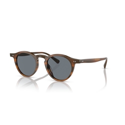 OLIVER PEOPLES OV5504SU - 1753R8 OP-13 SUN