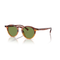 OLIVER PEOPLES OV5504SU - 175452 OP-13 SUN