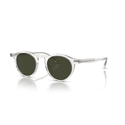 OLIVER PEOPLES OV5504SU - 1757P1 OP-13 SUN