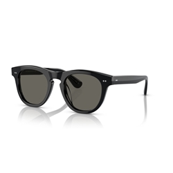 OLIVER PEOPLES OV5509SU - 1731R5 RORKE