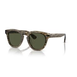 OLIVER PEOPLES OV5509SU - 173552 RORKE
