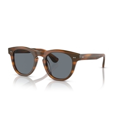 OLIVER PEOPLES OV5509SU - 1753R8 RORKE