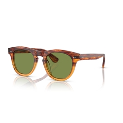 OLIVER PEOPLES OV5509SU - 175452 RORKE