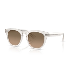 OLIVER PEOPLES OV5509SU - 1757GN RORKE