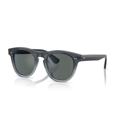 OLIVER PEOPLES OV5509SU - 1777W5 RORKE