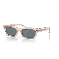 OLIVER PEOPLES OV5510SU - 1743R8 BOUDREAU L.A