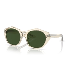 OLIVER PEOPLES OV5511SU - 109471 1971C