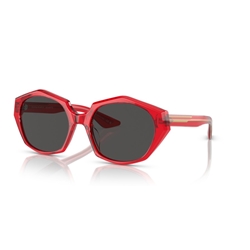 OLIVER PEOPLES OV5511SU - 176187 1971C