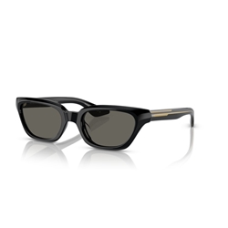 OLIVER PEOPLES OV5512SU - 1005P2 1983C