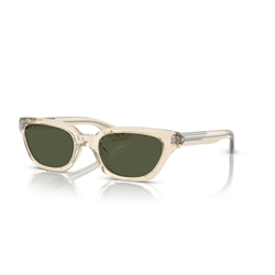 OLIVER PEOPLES OV5512SU - 109452 1983C