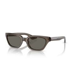 OLIVER PEOPLES OV5512SU - 1473R5 1983C
