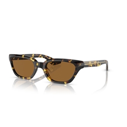 OLIVER PEOPLES OV5512SU - 165457 1983C