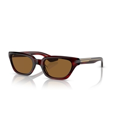 OLIVER PEOPLES OV5512SU - 167553 1983C