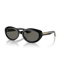 OLIVER PEOPLES OV5513SU - 1005P2 1969C
