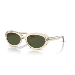 OLIVER PEOPLES OV5513SU - 109452 1969C