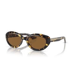 OLIVER PEOPLES OV5513SU - 140757 1969C
