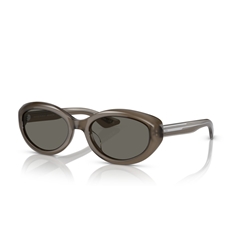 OLIVER PEOPLES OV5513SU - 1473R5 1969C