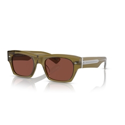 OLIVER PEOPLES OV5514SU - 1678C5 KASDAN
