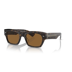 OLIVER PEOPLES OV5514SU - 174753 KASDAN